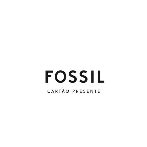 Fossil