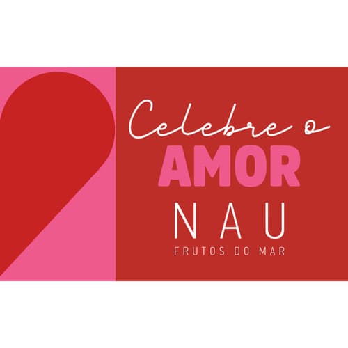 Nau
