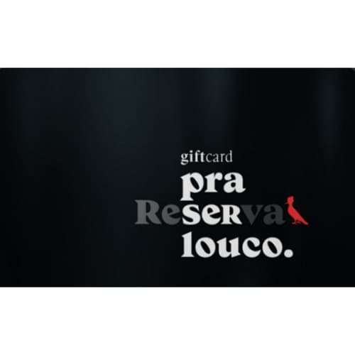 Reserva Corporativo