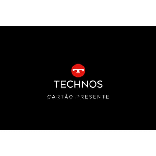Technos