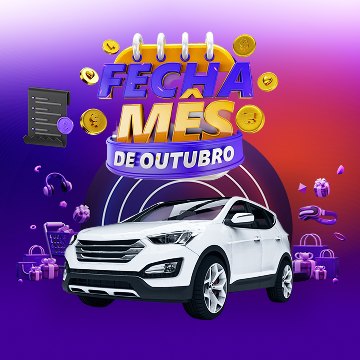 Oferta especial da semana