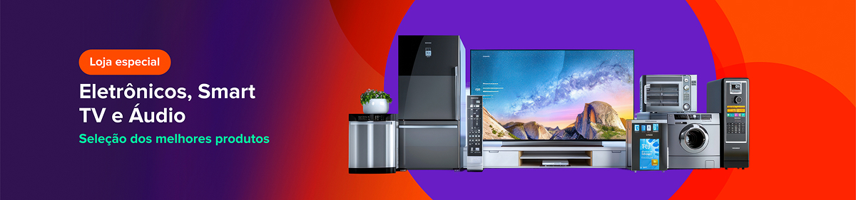 Campanha principal em banner full