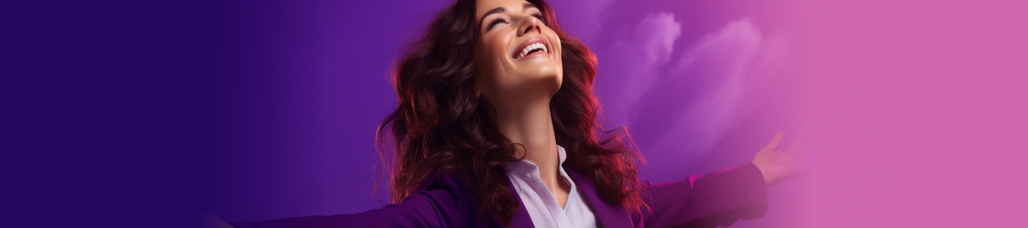 Banner secundario de ofertas especiais