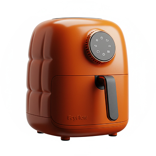 Acessar Eletrônicos