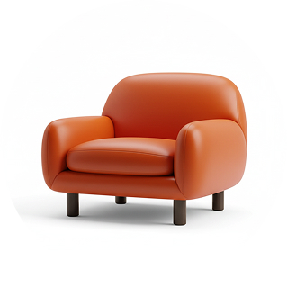 Acessar Informática