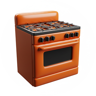 Acessar Casa e Cozinha