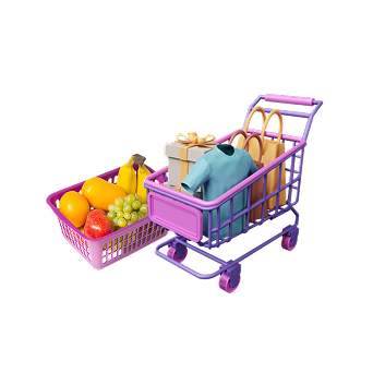 Campanha para instalacao e uso do app